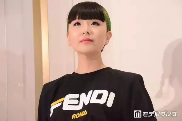 松田美由紀の長女・ゆう姫、初挑戦の刺繍公開「センスある」「色合いがステキ」と反響