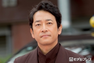 迫田孝也、父の職業＆出身大学明かす 俳優志す前は同じ職業も「選択肢の中の1つにあって」