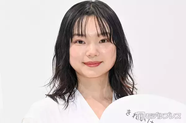 最年少で向田邦子賞受賞の兵藤るり脚本×古川琴音主演NHK夜ドラ、“15分”に凝縮された魅力「ミッドナイトタクシー」アマプラ配信開始
