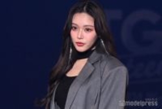 せいせい「ヒアルぶち込んでるって思われがち」おでこのメイクテク公開「まさにプロ級」「真似したい」の声