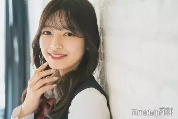 「今日好き」黒江こはる、ミニボトムコーデでディズニー満喫「スタイル抜群」「楽しそうな表情が可愛すぎる」と反響