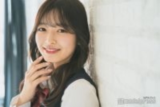 「今日好き」黒江こはる、ミニボトムコーデでディズニー満喫「スタイル抜群」「楽しそうな表情が可愛すぎる」と反響