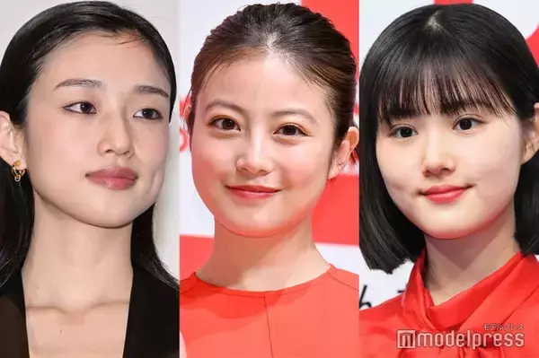 【紅白本番】後半は「あんぱん」SPステージでスタート “時代交錯”演出に反響「スマホが」「SFみたい」