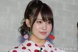 「元AKB48メンバー、エクステ外しで雰囲気ガラリ「イケメン」「小顔際立つ」と反響」の画像1