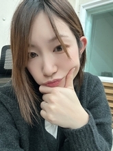 元SKE48矢神久美、第2子出産を報告「男の子でございます」子どもの写真も公開