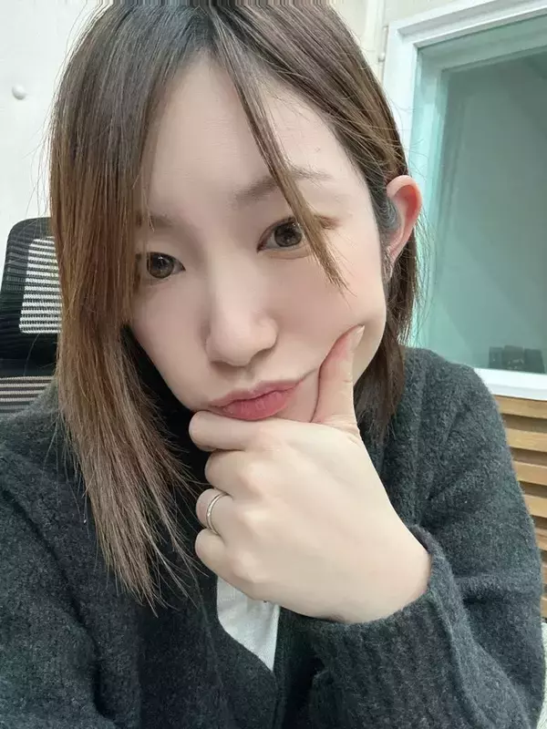 元SKE48矢神久美、第2子出産を報告「男の子でございます」子どもの写真も公開