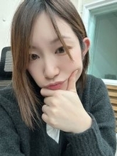 元SKE48矢神久美、第2子出産を報告「男の子でございます」子どもの写真も公開