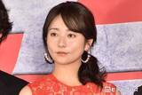 「1児の母・木村文乃、子どもリクエストの食事公開「健康的で愛情たっぷり」「小さなおてて写り込んでるのが可愛らしい」と反響」の画像1