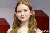 「畑芽育、プロフ帳渡したSTARTOタレント明かす 裏話に反響続々「らしさ全開」「グループ愛伝わる」」の画像1