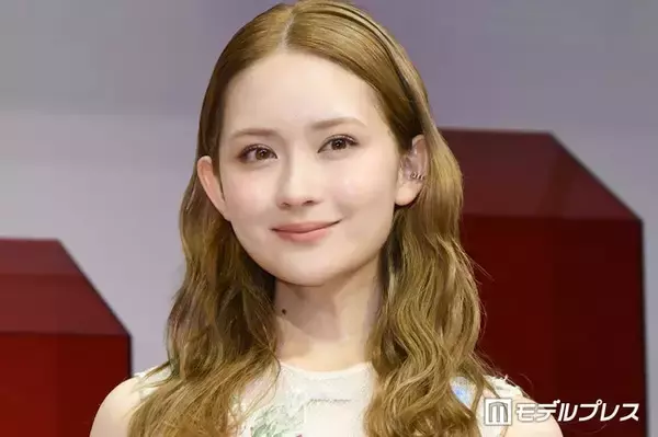 畑芽育、プロフ帳渡したSTARTOタレント明かす 裏話に反響続々「らしさ全開」「グループ愛伝わる」