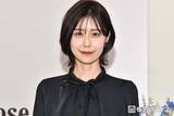 「有村藍里、美肩際立つタンクトップコーデ公開「天使すぎて二度見」「美しさに惹きつけられる」と反響」の画像1