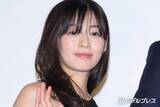 「もし世界から人が消えたら？森七菜が43分で見せる静かな衝撃 “誰とも会いたくない”心に刺さる短編映画「OPTI」」の画像1