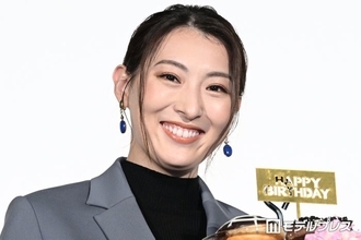 「VIVANT」別班員の“磔シーン”撮影裏に驚きの声「過酷すぎる」「役者さんすごい」出演女優が人生初の経験明かす