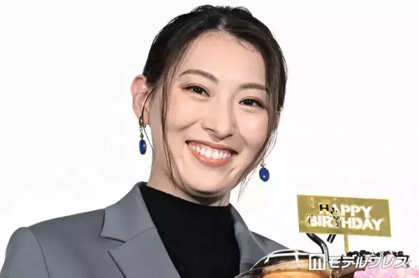 「VIVANT」別班員の“磔シーン”撮影裏に驚きの声「過酷すぎる」「役者さんすごい」出演女優が人生初の経験明かす