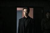 「「VIVANT」人気俳優がわずか“数秒”サプライズ出演 二宮和也も反応し「間接共演じゃん」「びっくり」と視聴者騒然【ネタバレあり】」の画像1