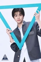 「日プ新世界」現場評価1位は照井康祐  2位は岡田彪吾 ベネフィット加算後の順位では田中蒔が1位に【順位一覧】