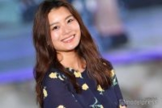 スピードワゴン井戸田潤の妻・蜂谷晏海、息子の“もぐもぐ”ショット＆献立公開「参考になる」「癒やされた」の声