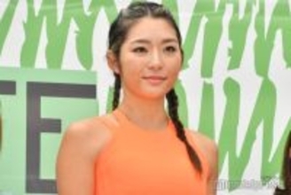 “初代バチェロレッテ”福田萌子、2歳子どもへのおにぎり弁当公開「お茶碗2杯分ぐらい食べます」