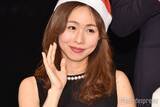 「元AKB48メンバー、長女リクエストのサンドイッチ弁当披露「お店レベル」「料理上手ですね」と反響」の画像1