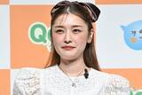 「2児の母・石川梨華、2人の子供たちの弁当公開「綺麗に詰められてて尊敬」「彩り豊か」」の画像1