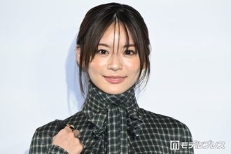 永瀬莉子、フラーム所属を発表「新たなご縁をいただき感謝」戸田恵梨香・有村架純らも所属