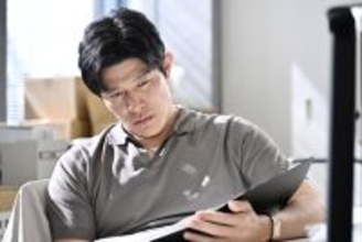 【リブート 第3話】早瀬、夏海殺害事件の真実知る