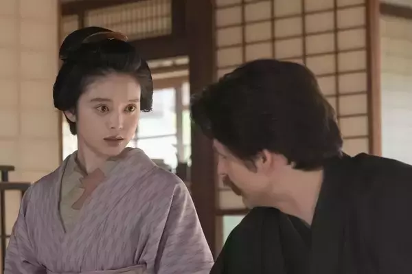 【ばけばけ 第101話あらすじ】ヘブン、勤務する中学校がなくなる可能性が発覚