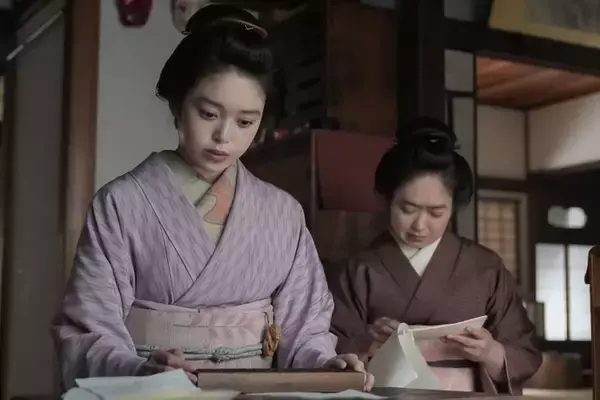 【来週のばけばけ あらすじ】松野家が危機に トキはヘブンを助けようと動き出す