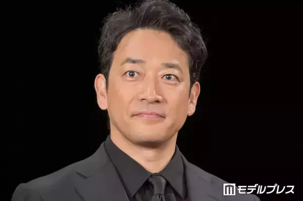 「VIVANT悪役会議室」まさかの放送スケジュール「休まないの？」「ドラマあと6回じゃなかったっけ」出演者も困惑