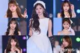 「人気キャバ嬢・きほのブランドステージに美女16人豪華集結 元アナウンサー・SNS非公開キャストらが上品スタイリングで存在感放つ【関コレ2026A/W】」の画像1