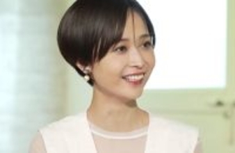 渡邊渚、女子アナは「ナメられることが多い」理由「モヤモヤはありました」