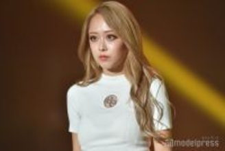 みりちゃむ、スッピン公開が話題「本当？肌綺麗すぎる」「異次元の可愛さ」