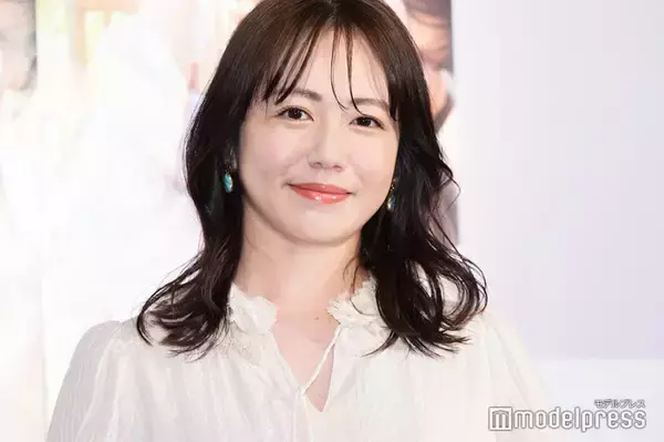 磯山さやか、年始から救急外来へ「満月の影響かなぁ」現在の体調不良明かす