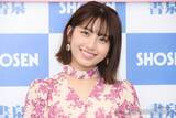 「元AKB48大和田南那、素肌輝く黒キャミワンピ姿を公開「一気に大人の女性」「シンプルなのに色気がある」と絶賛の声」の画像1