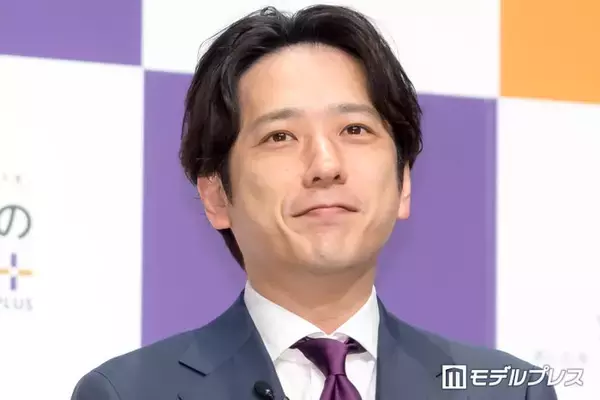 二宮和也「分かる人にだけ伝われ…」1枚の写真公開「メンバー愛に溢れてる」「エモすぎ」と反響続々