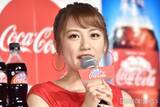 「高橋みなみ、前日から仕込んだ素麺アレンジ料理披露「豆乳使っているのヘルシー」「今の季節にピッタリ」と反響」の画像1