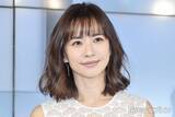 「優木まおみ、離婚発表「協力しながら子育てを続けてまいります」2児の母・2025年からマレーシア移住」の画像1