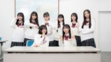 AKB48冠番組「AKB48 ネ申テレビ」シーズン42、テレビ初放送決定 18期生がIQテストに悪戦苦闘