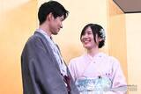 「【松井珠理奈＆ボイメン辻本達規結婚会見】婚姻届の証人は？「お世話になってる人がたくさんいるので」高橋みなみへの報告エピソードも」の画像1