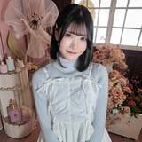 「元SKE48メンバー、脳梗塞で入院「身体の回復を最優先に」14日イベントは欠席へ【全文】」の画像1