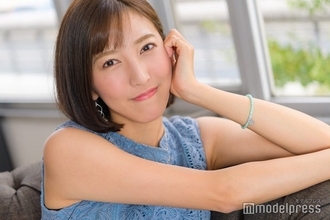 フジ小澤陽子アナ、6月で退社へ 2015年から11年在籍「何にも代え難い幸せな時間でした」出産経て心境変化【全文】