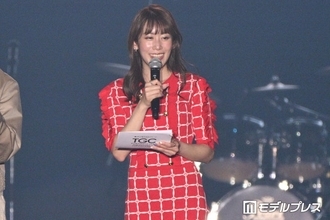 元NHK中川安奈アナ、“そっくり”妹との顔出し2ショットが話題「美人姉妹」「どっちが安奈さんかと」