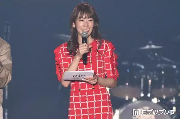 元NHK中川安奈アナ、“そっくり”妹との顔出し2ショットが話題「美人姉妹」「どっちが安奈さんかと」