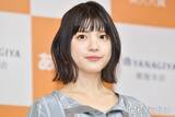 「川島海荷、手作りとうもろこしご飯公開「季節感があって素敵」「珍しい」と反響」の画像1