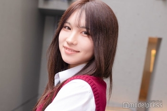 「今日好き」榊原樹里、コート×ロングブーツから美脚スラリ「スタイル良すぎ」「憧れる」の声