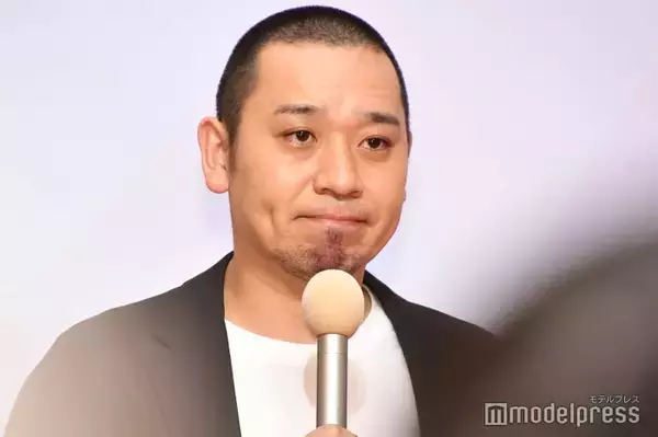 千鳥・大悟「親父は石屋、お母は公衆電話磨き」両親の職業にツッコミ殺到 1台あたりの金額もぶっちゃけ