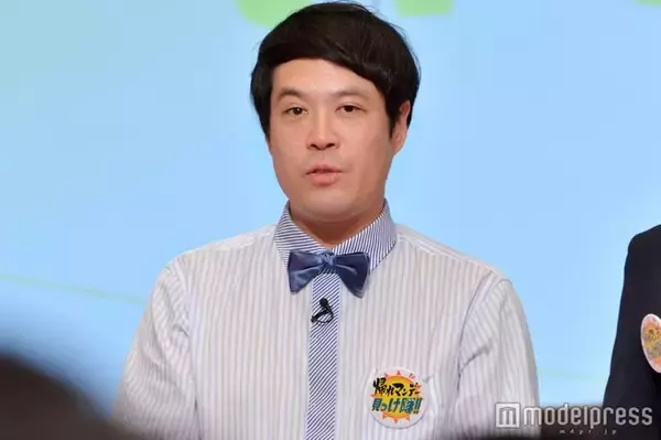 「タカトシ・タカ、50歳誕生日会に人気俳優ら10人集結「人脈すごい」「ジャンルが幅広い」」の画像