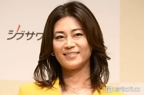 氷川きよし、母親との幼少期ショット公開「お母さんにそっくり」「面影あって可愛い」の声【母の日】