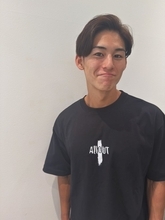 TBS齋藤慎太郎アナ、バキバキの“彫刻級”ボディ披露「顔より大きい二の腕」「アナウンサーの域超えてる」