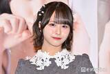 「≠ME尾木波菜、左第1肋骨不全骨折 一定期間一部パフォーマンスを制限へ「基本的にはとても元気です」」の画像1